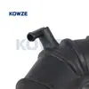 La tubería de admisión de aire Spot 1505A421 es adecuada para Lancer 2007-2017 4B10 4B11 4B12