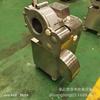 Suministro de máquina cortadora de cubitos multifunción, máquina cortadora de cubitos de zanahoria, máquina cortadora de cubitos de alta velocidad, imagen de la máquina cortadora de cubitos