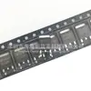 AOD4130 TO252 D4130 parche Canal N Tubo MOS 60V 30A completamente nuevo original