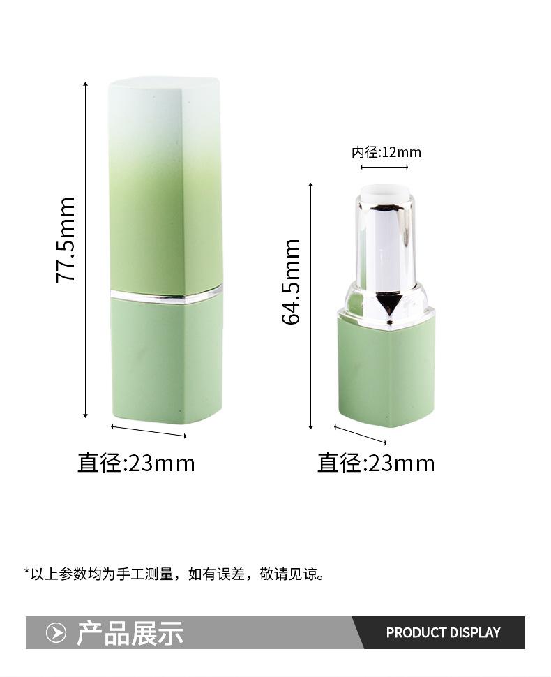 详情_02.jpg