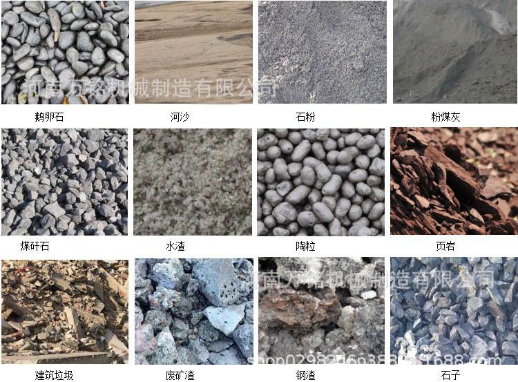 8696639560_1042717769_副本