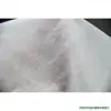 Tela de Forro Fino de Algodón Tela para Ropa de Verano Arroz Arroz Forro de Falda Interior Forro 1