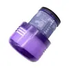 Adecuado para aspiradora Dyson V10 versión ligera digital Slim/SV18 filtro filtro trasero al por mayor