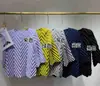 Conjunto de Dos Piezas Estilo Miyake para Mujer, Atuendo Elegante, Conjunto Completo, Nuevo Modelo Primavera 2026, Ropa Femenina de Comercio Exterior de Gama Alta, Atuendo de Lujo