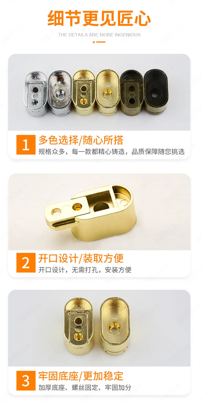 790百隆_1