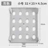Plancha Plegable de Plástico para Camisas de Manga Larga Anti-Arrugas, Tabla Plegable para Ropa para el Hogar, Almacenamiento Creativo en el Armario, Tabla Plegable para Personas Perezosas, Producto Más Vendido Transfronterizo