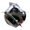 1625390144,1625390522,1625390536=1625390727 Motor Atlas