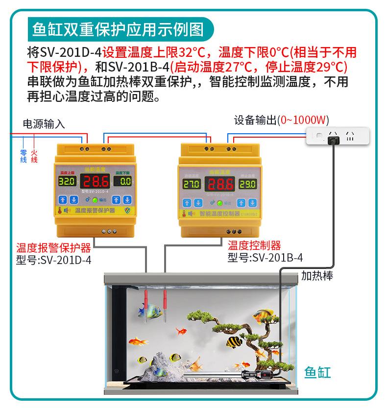 详情_30.jpg