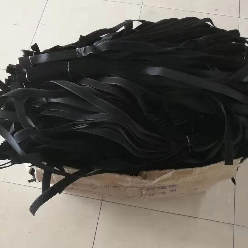 微信图片_20191203155349