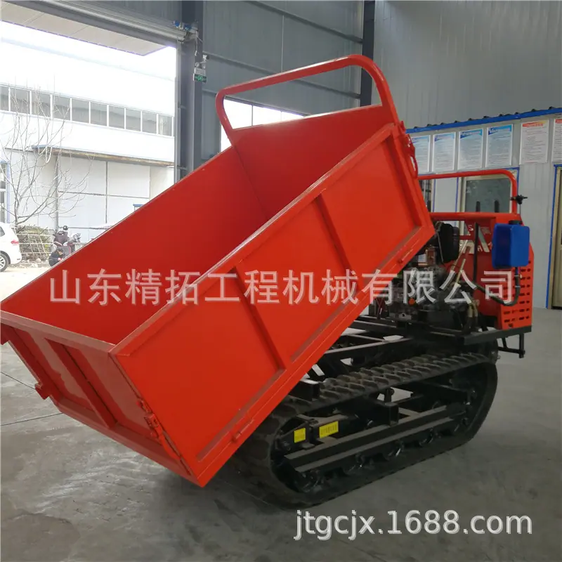 1.2吨手扶履带运输车11.jpg