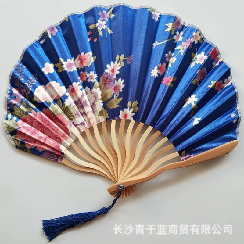 7宝蓝色.jpg