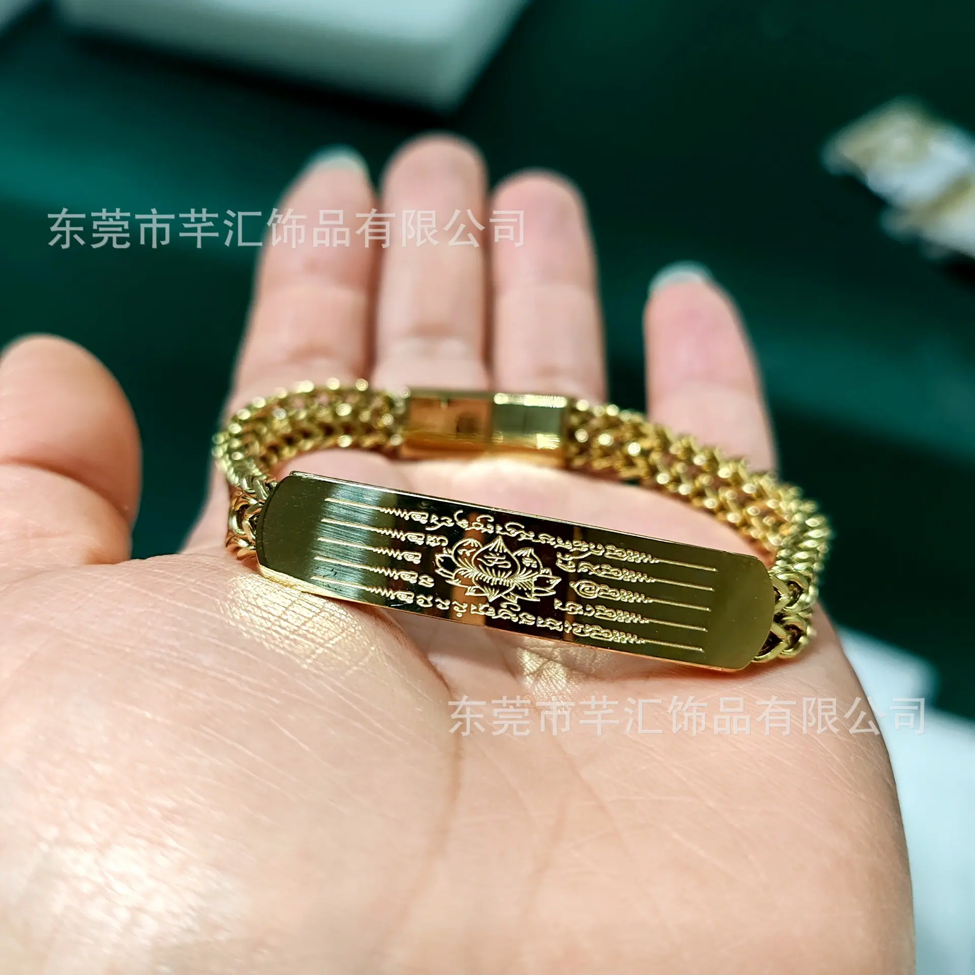 dd37e5188878ab61d035aa27a64033