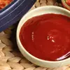 Salsa Dorada Yue Shifu Comercial para Costillas, Chuletas de Cerdo y Bistec - Salsa Adobo y Sazonador para Cocinas de Restaurante en Envases Grandes
