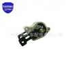 11360-3Ts0A Adequado para Coxim do Motor Nissan Suporte do Motor