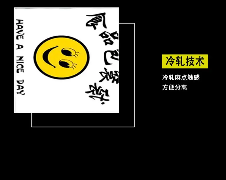 详情图片(长图)_1_06