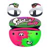 Pegatinas PS VR2 vr2 película de dibujos animados esmerilado sin pegamento animación juego hasta venom God of War variedad