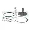 2906069300 Compressor de Ar Atlas Acessórios Kit de Reparo de Válvula de Retenção Ois280Kw