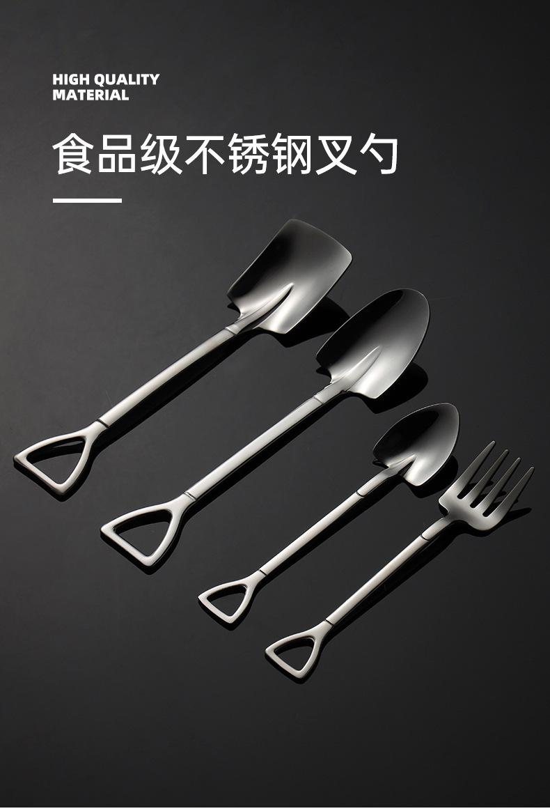 模板_01.jpg
