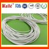 Fabricante de sellos de caucho de perfluoroéter sello de caucho de perfluoroéter Guangdong sello de caucho de perfluoroéter
