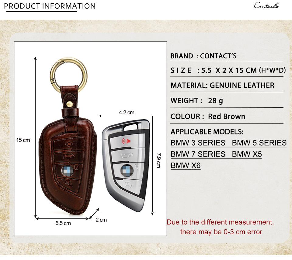 C40004-red-brown_03.jpg