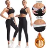 Pantalones de fitness de cintura alta para realzar glúteos, pantalones de nueve puntos, pantalones de yoga transpirables, leggings deportivos para fitness, pantalones deportivos de yoga de nueve puntos