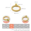 Novo Pingente Estilo Chinês Retrô Maçaneta de Gaveta de Latão Sólido, Puxador de Anel Dourado Antigo de Furo Único para Armário e Porta de Guarda-Roupa