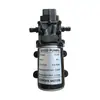 Bomba de Diafragma Reciprocante CC 12V24V36V48V 100W 6.5L 3215Y Bomba Inteligente Máquina de Limpieza Bomba para Fregadora de Pisos