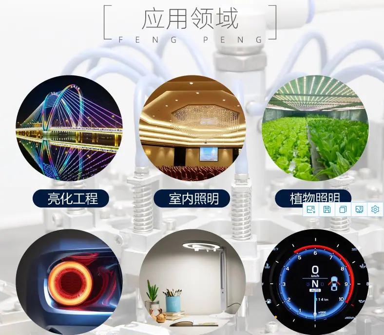 微信图片_20210220151352.jpg