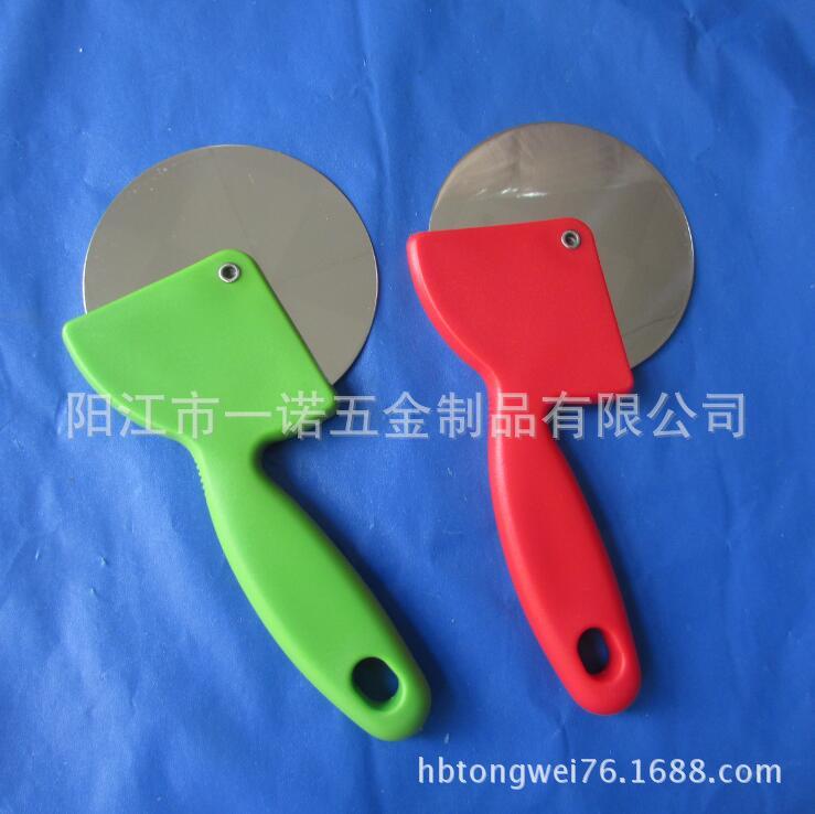 姣�1�7�1�7�1�7�1�7�1�7�1�7�1�7�1�7662姣旇惃鍒�1�7�1�7�1�7�1�7�1�7�1�7�1�7�1�71032986B