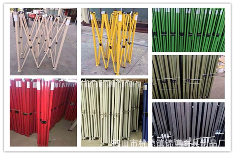 QQ图片20170301152353_副本