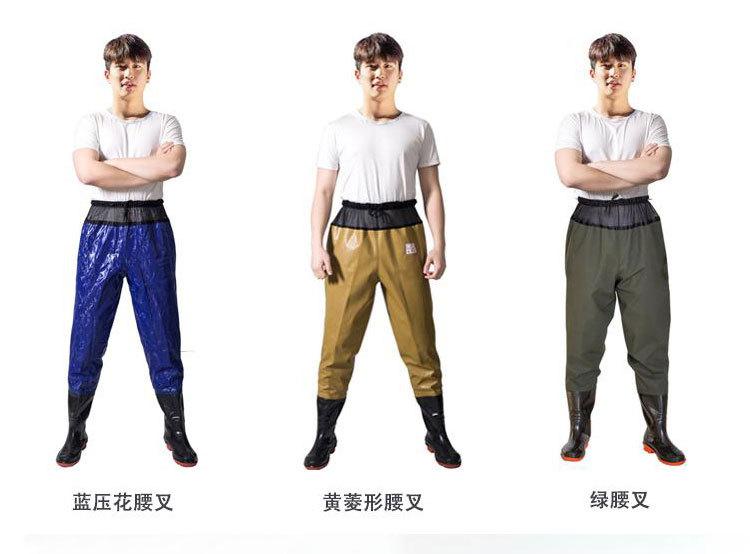 详情页_14.jpg