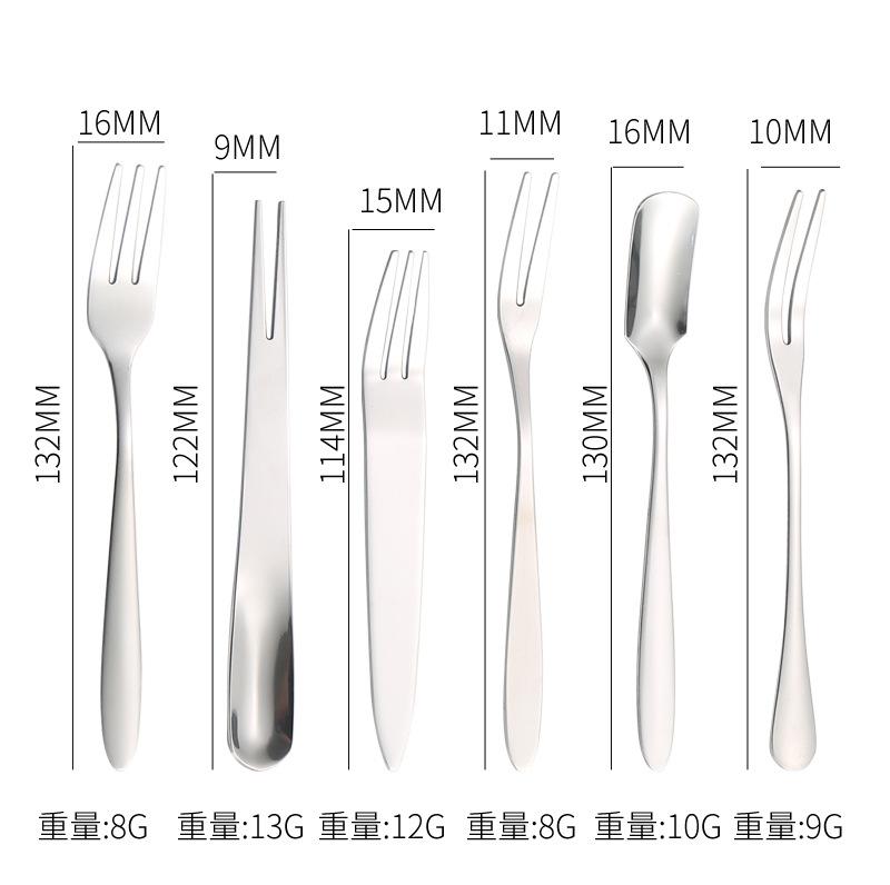 09蛋糕刀叉铲不锈钢_07.jpg