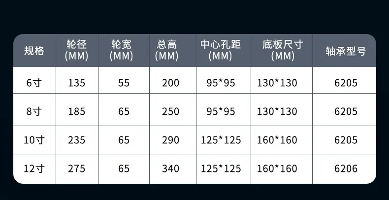 详情页_05.jpg