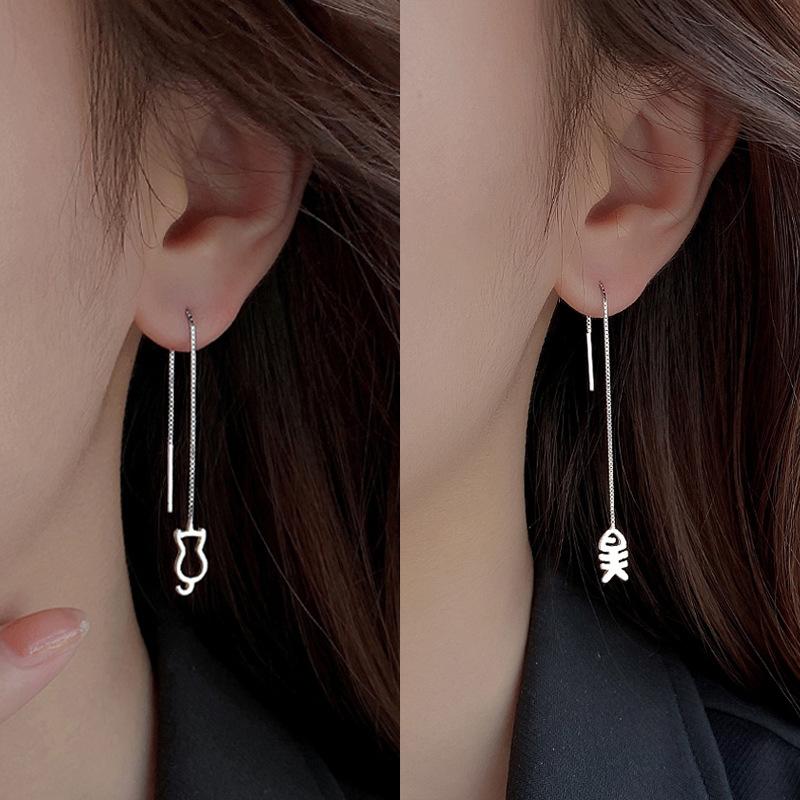 se120.01.06-g (6).jpg