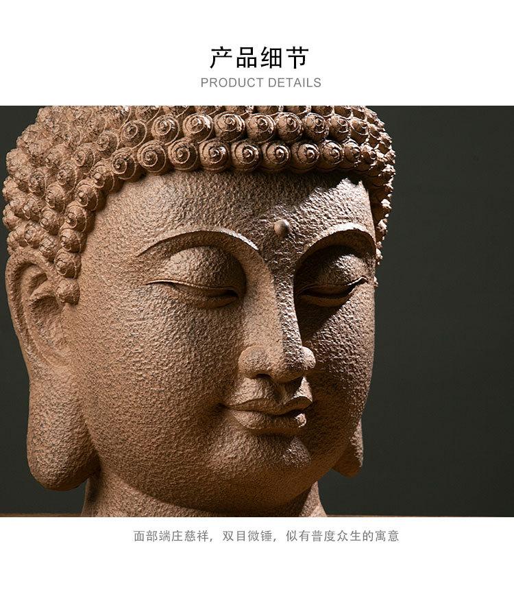 佛头摆件_09.jpg