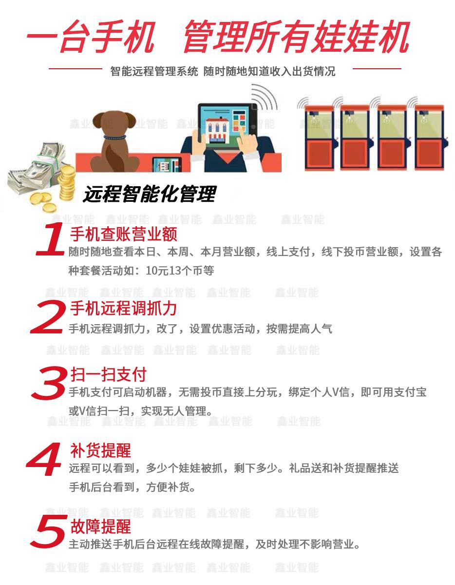 京东图一台手机管理所有娃娃c