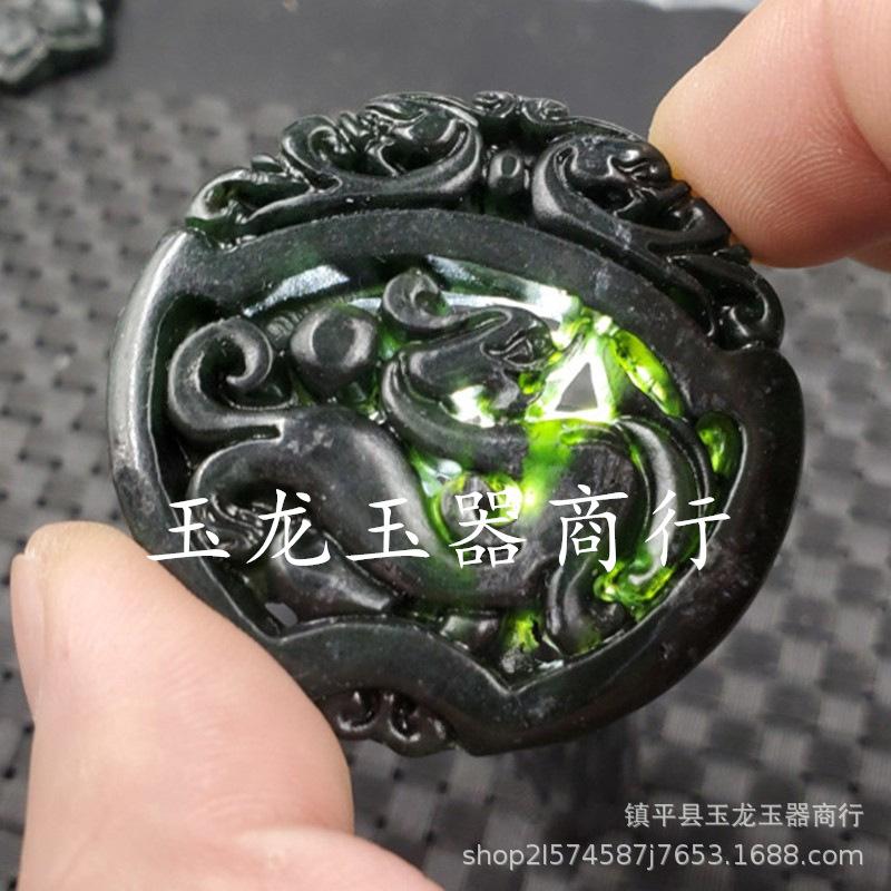 O1CN01fdOi8d1RVd8myAdhh_!!4161