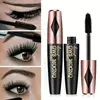 Mascara de Pestañas Impermeable 9g, Riza y Alarga, No Se Corre Fácilmente, Espesa y de Larga Duración, Venta al por Mayor de Maquillaje Transfronterizo, Suministro de Comercio Exterior, en Stock