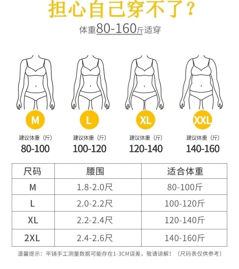 31b3f09889816fa3938a4307e0dd71