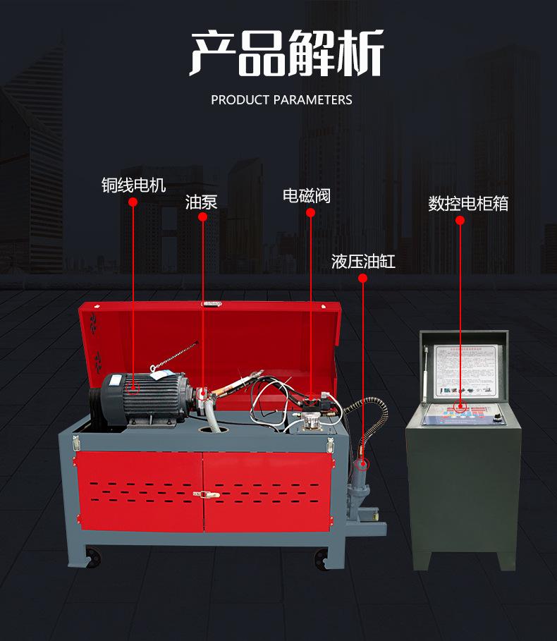 详情页_04.jpg