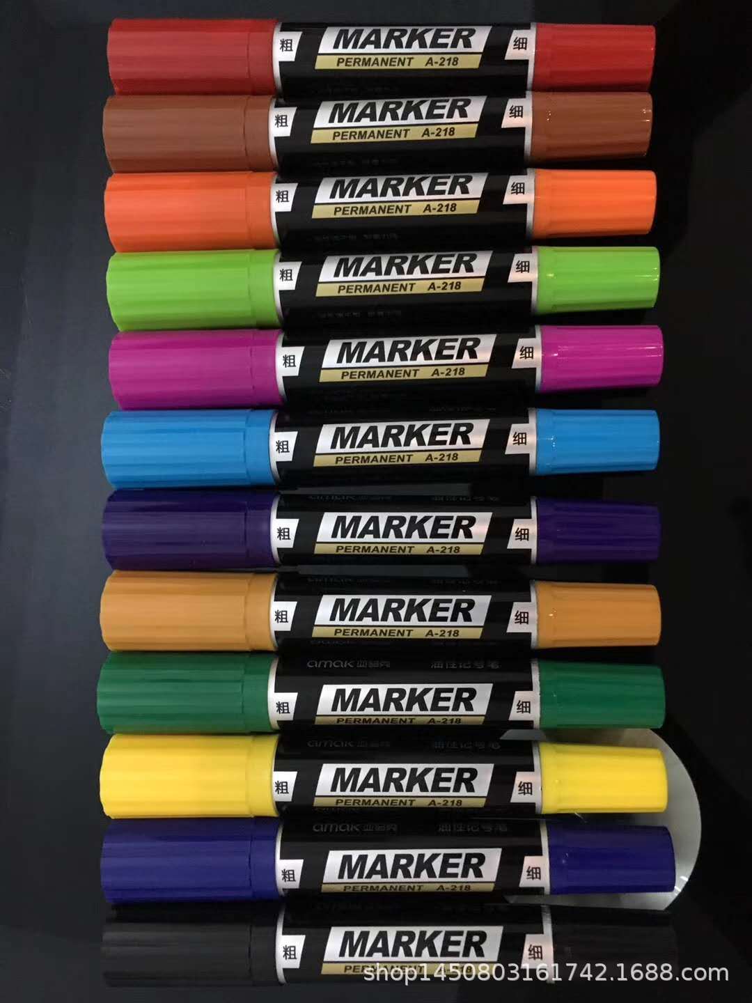 微信图片_20180708212946