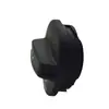 Adecuado para Audi Q5 Volkswagen Touskoda Kodiak tapa de culata tapa de bloqueo 06G103485