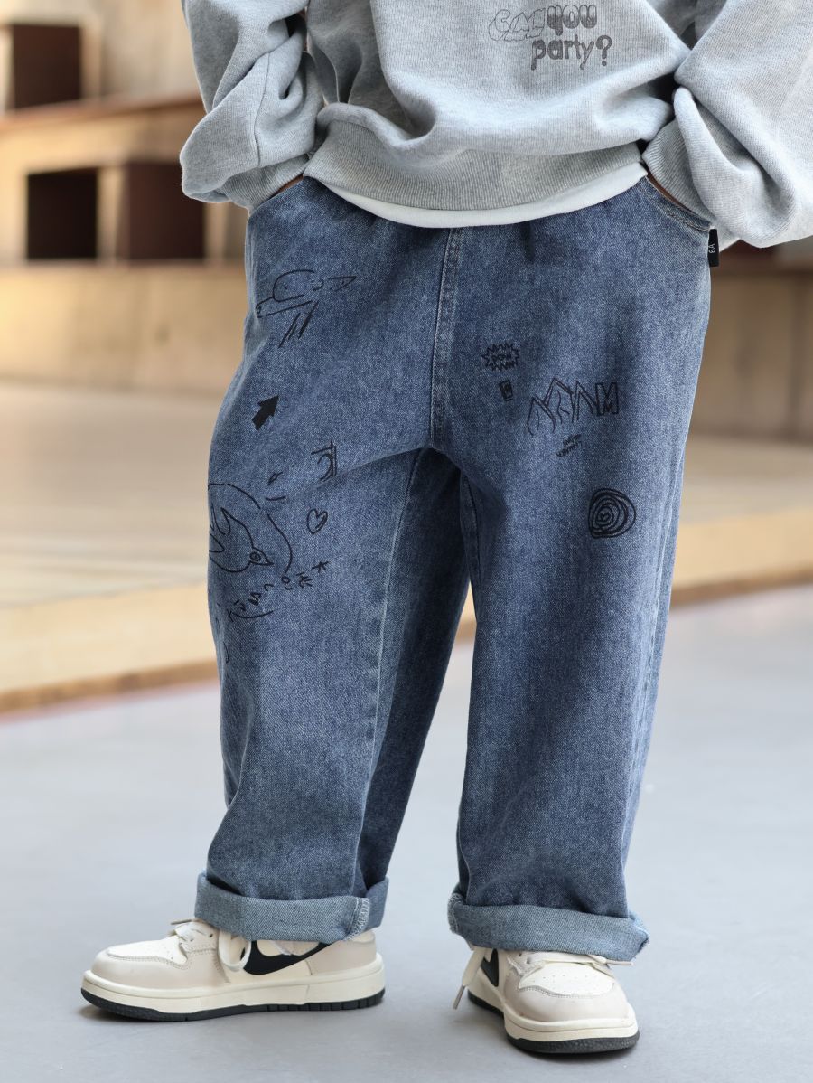 11618