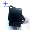 2W93-12B579-AC,197400-3031 apto para sensor de caudalímetro de aire Ford Jaguar
