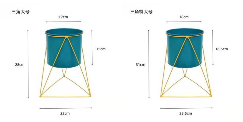 三角大号和特大号.jpg
