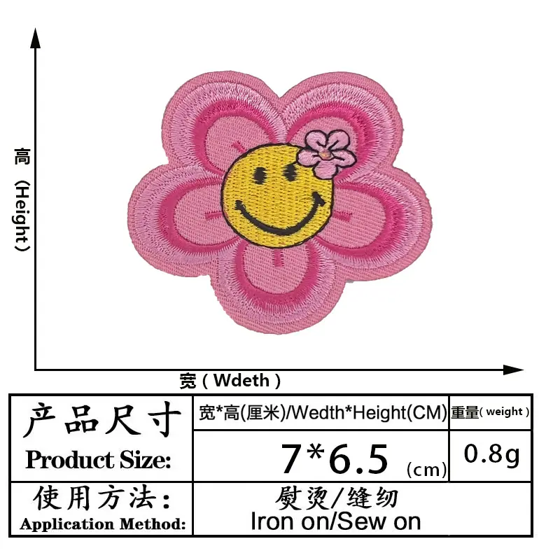 尺寸11_18