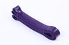 Cinto elástico fitness masculino cinto de resistência cinto de tensão cinto booster para treino de força cinto auxiliar para barra fixa corda elástica feminina