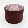 Fita Esportiva Muscular Bandagem Protetora Fita Kinesiológica Fita Elástica Corrida Fitness Basquete Badminton Caminhada Rápida Fita Muscular