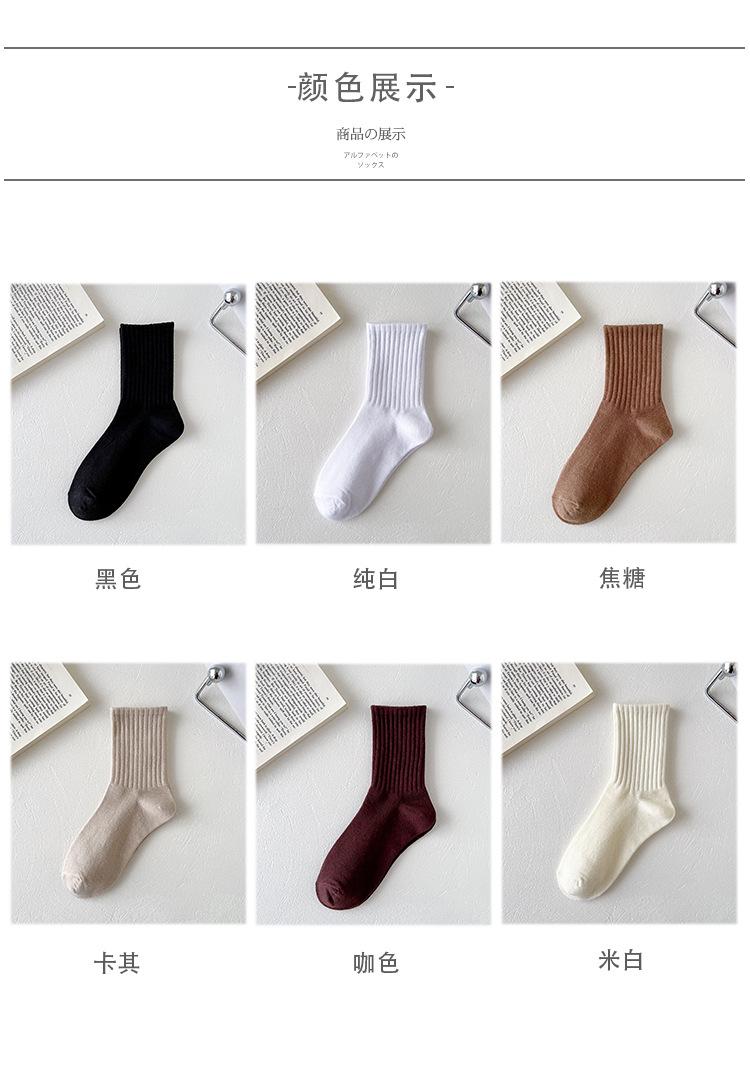 详情_10.jpg