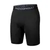 2026 Nuevos Shorts de Verano para Baloncesto, Fútbol, Running, Absorbentes de Sudor, Alta Elasticidad, Shorts de Entrenamiento para Hombres